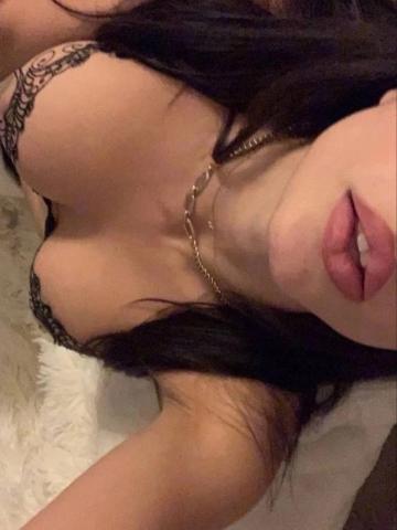 Индивидуалка Алевтина Фотография 2
