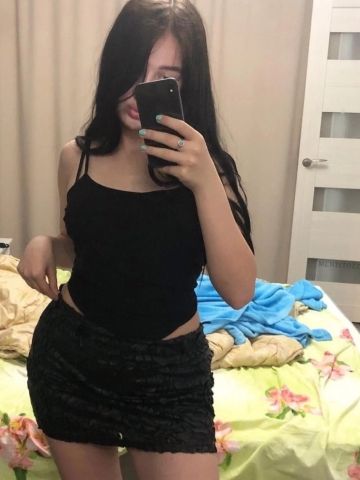 Татьяна